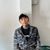 รัตน์' เจ็ค's profile image