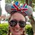 Sara James Fitzgerald's profile image