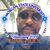 Jules Desrosiers's profile image