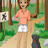 A Yahoo Local User's profile image