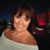 Patrice Wilkinson's profile image