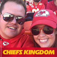 Taryn Datema Raidel's profile image