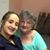 Patricia C Warrenfeltz's profile image