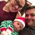 Sarah Helton's profile image