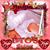 Antonio Barrios's profile image