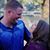 Rachel Davis's profile image