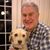 Robert Marzinotto's profile image