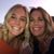 Marsha Callahan Holloway's profile image
