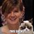 Karen Goltz Pankowski's profile image