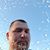 Jerry Danley's profile image