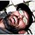 Sandi Habinc's profile image