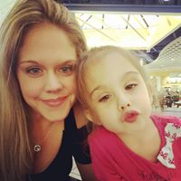 Julie Watkins's profile image