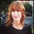 Michelle Durand's profile image