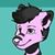 Wolfred Crus's profile image