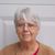 Connie Schroeder Cupples's profile image
