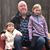 Dennis Morgan's profile image