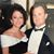 Julie Gryp LaMantia's profile image