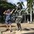 Lisa Kahn's profile image