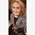Katie Tate Banks's profile image