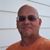Ron Motil's profile image