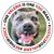 Jennifer Decker Williams Endbsl's profile image