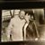 Phyllis Garcia's profile image