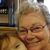 Lynda Snead's profile image