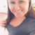 Amber Hall's profile image