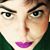Gabriella Oderino's profile image