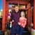 Jacqueline Rumpff's profile image