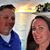 Carole Anne Mancuso Perkins's profile image
