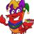 John Cicero Jr.'s profile image