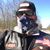 Troy Aldridge's profile image