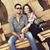 Elizabeth Dennis's profile image
