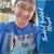 Tina Parks Worthington's profile image