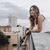 Melessa Taylor Ponce's profile image