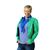 Janneke van Kammen's profile image