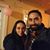 Roel Cantu's profile image