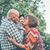 Sheila Bowerman Bumgarner's profile image