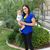 Alma Ponce-Garate's profile image