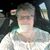 Tawny Renee Herold's profile image