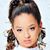 Isabella Toledo's profile image