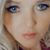Kelly Goodlett Frye's profile image