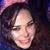 Chantel Sanchez's profile image