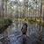 Charlie Sauter-Hunsberger's profile image