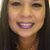 Mercy Galliard's profile image