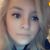 Liz Carcamo's profile image