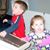 Diane Schorr's profile image
