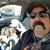 Brad Mohrmann's profile image