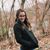 Abbey Williams's profile image